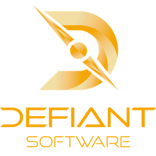 Defiant Software