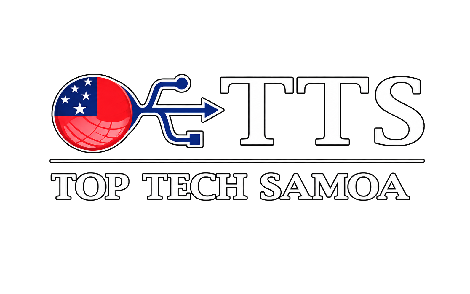 Top Tech Samoa